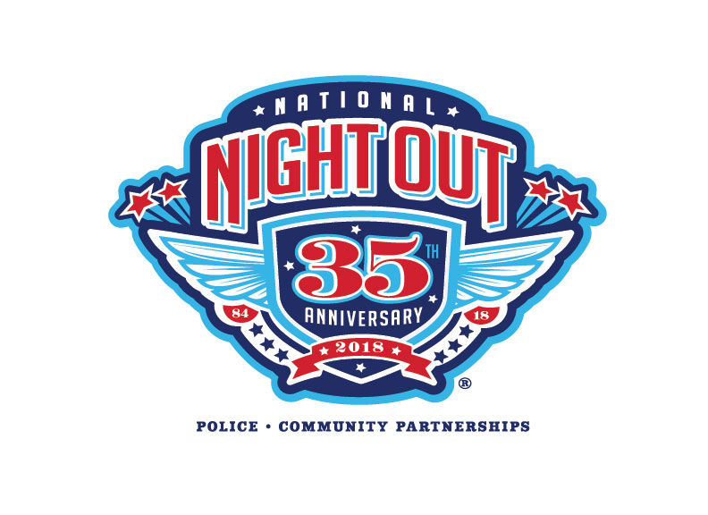 Communities to observe National Night Out tonight