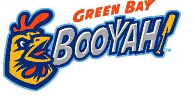 Green Bay Booyah