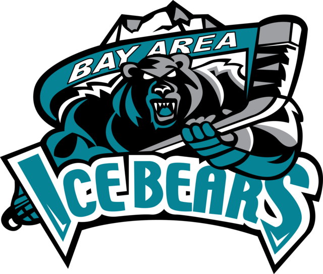 Bay Area Ice Bears