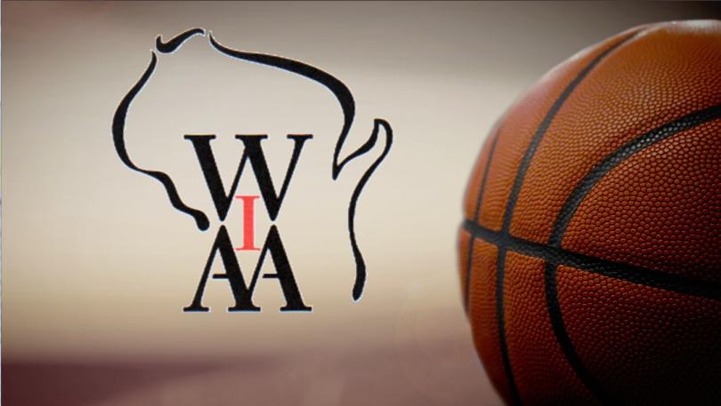 WIAA State Girls’ Basketball Tournament schedule determined