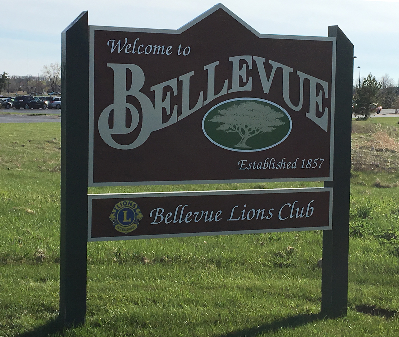 Bellevue primary will cut pool to four