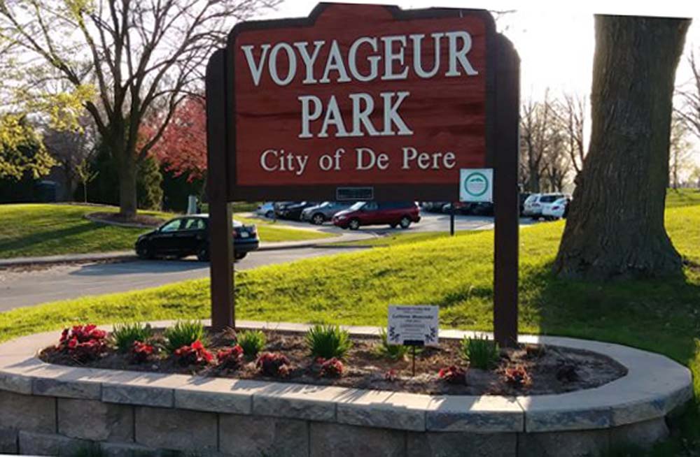 Solutions discussed for Voyageur Park complaints