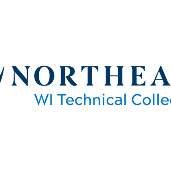 NWTC recognizes alumni