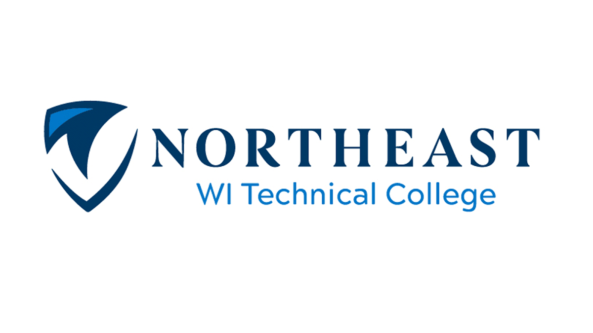 NWTC recognizes alumni