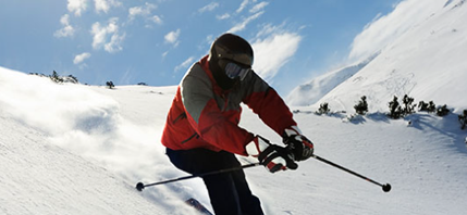 Green Bay Ski Club ready to kick off 2023-24 winter season