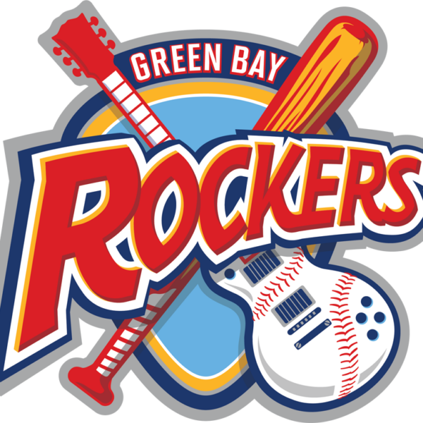 Rockers logo