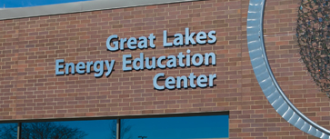 Great Lakes Energy Education Center